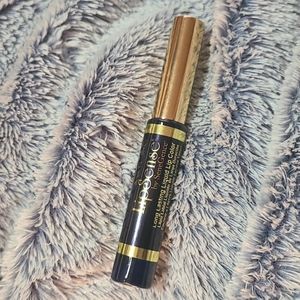 Midnight Muse Lip color